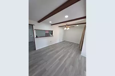 17295 Old Highway 105 E, Conroe, TX 77306 - Photo 6