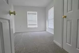 17295 Old Hwy 105 E, Conroe, TX 77306 - Photo 18