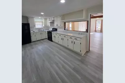 17295 Old Highway 105 E, Conroe, TX 77306 - Photo 8