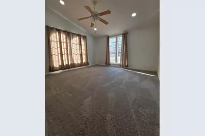 17295 Old Highway 105 E, Conroe, TX 77306 - Photo 14