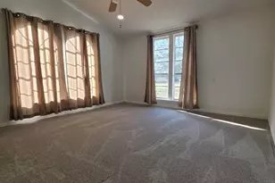 17295 Old Hwy 105 E, Conroe, TX 77306 - Photo 14