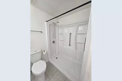 17295 Old Highway 105 E, Conroe, TX 77306 - Photo 16