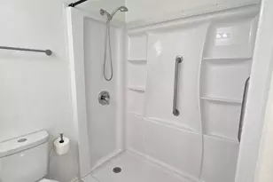 17295 Old Hwy 105 E, Conroe, TX 77306 - Photo 16