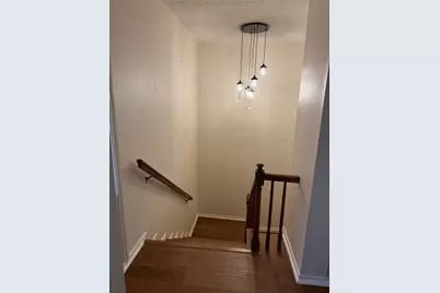 6338 Crab Orchard Road, Houston, TX 77057 - Photo 16