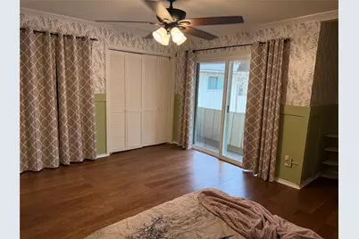 6338 Crab Orchard Road, Houston, TX 77057 - Photo 18