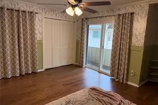 6338 Crab Orchard Rd, Houston, TX 77057 - Photo 18