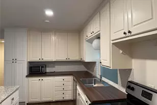 6338 Crab Orchard Rd, Houston, TX 77057 - Photo 20