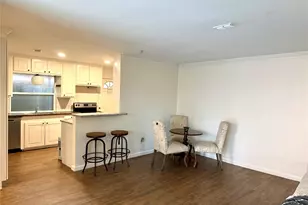 6338 Crab Orchard Rd, Houston, TX 77057 - Photo 6