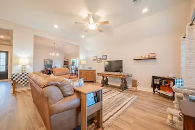 19286 Olive Heath Lane, Magnolia, TX 77355 - Photo 16