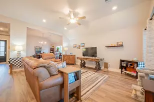 19286 Olive Heath Ln, Magnolia, TX 77355 - Photo 16