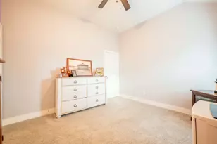 19286 Olive Heath Ln, Magnolia, TX 77355 - Photo 42