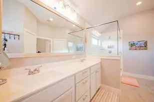 19286 Olive Heath Ln, Magnolia, TX 77355 - Photo 36