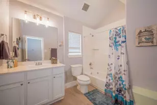 19286 Olive Heath Ln, Magnolia, TX 77355 - Photo 40