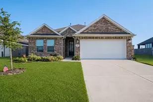 19286 Olive Heath Ln, Magnolia, TX 77355 - Photo 1