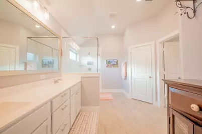 19286 Olive Heath Lane, Magnolia, TX 77355 - Photo 38