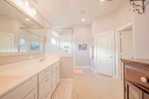 19286 Olive Heath Ln, Magnolia, TX 77355 - Photo 38