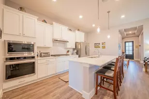19286 Olive Heath Ln, Magnolia, TX 77355 - Photo 20