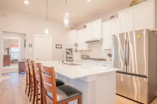 19286 Olive Heath Ln, Magnolia, TX 77355 - Photo 30