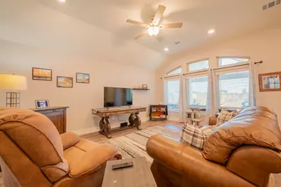 19286 Olive Heath Lane, Magnolia, TX 77355 - Photo 14