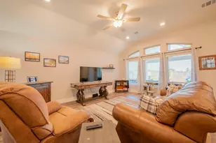 19286 Olive Heath Ln, Magnolia, TX 77355 - Photo 14