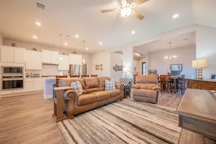 19286 Olive Heath Ln, Magnolia, TX 77355 - Photo 4