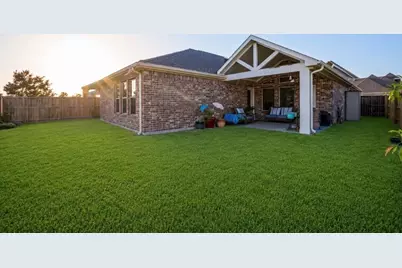19286 Olive Heath Lane, Magnolia, TX 77355 - Photo 46