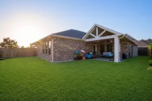 19286 Olive Heath Ln, Magnolia, TX 77355 - Photo 46