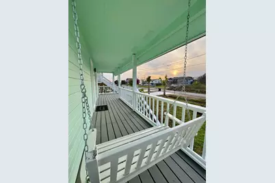 1031 15th Street, Dickinson, TX 77539 - Photo 48