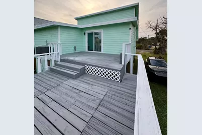 1031 15th Street, Dickinson, TX 77539 - Photo 50