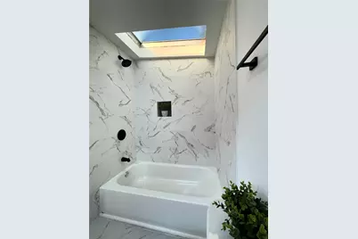 1031 15th Street, Dickinson, TX 77539 - Photo 20