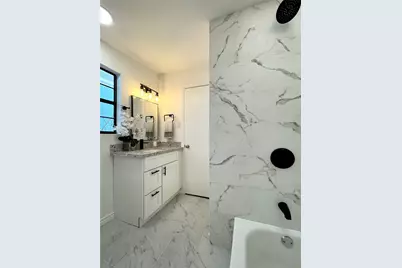 1031 15th Street, Dickinson, TX 77539 - Photo 22