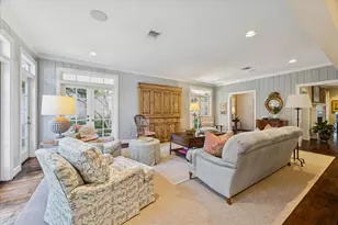 28 E Broad Oaks Dr, Houston, TX 77056 - Photo 12