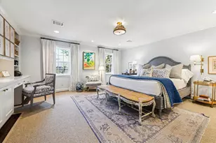 28 E Broad Oaks Dr, Houston, TX 77056 - Photo 4