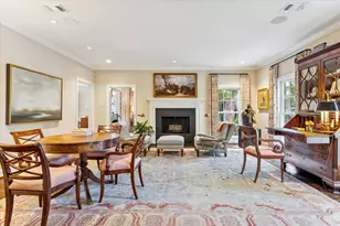 28 E Broad Oaks Dr, Houston, TX 77056 - Photo 2