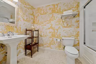 28 E Broad Oaks Dr, Houston, TX 77056 - Photo 30