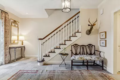 28 E Broad Oaks Drive, Houston, TX 77056 - Photo 10