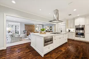 28 E Broad Oaks Dr, Houston, TX 77056 - Photo 14