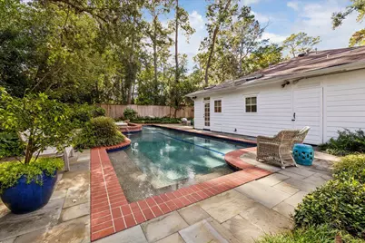 28 E Broad Oaks Drive, Houston, TX 77056 - Photo 42