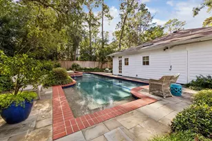 28 E Broad Oaks Dr, Houston, TX 77056 - Photo 42