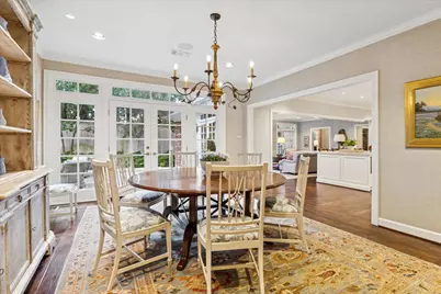 28 E Broad Oaks Drive, Houston, TX 77056 - Photo 18