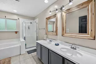 129 N Rainbow Ridge Cir, The Woodlands, TX 77381 - Photo 26