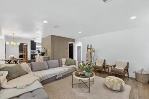 129 N Rainbow Ridge Cir, The Woodlands, TX 77381 - Photo 20