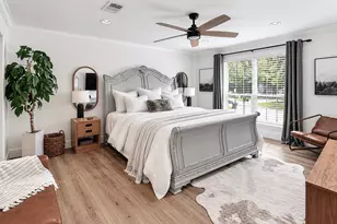 129 N Rainbow Ridge Cir, The Woodlands, TX 77381 - Photo 24