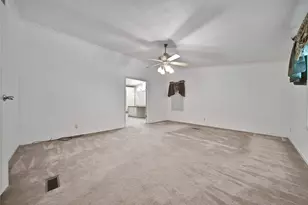 25 Novark Rd, New Waverly, TX 77358 - Photo 10