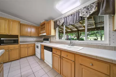 25 Novark Road, New Waverly, TX 77358 - Photo 8