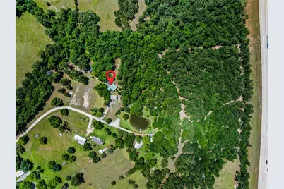 25 Novark Road, New Waverly, TX 77358 - Photo 20