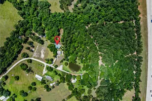 25 Novark Rd, New Waverly, TX 77358 - Photo 20