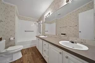 25 Novark Rd, New Waverly, TX 77358 - Photo 16