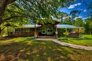 25 Novark Rd, New Waverly, TX 77358 - Photo 18