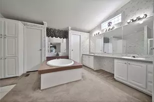 25 Novark Rd, New Waverly, TX 77358 - Photo 12